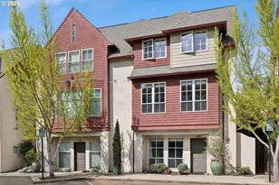 540 2nd St, Lake Oswego, OR 97034 - Photo 1