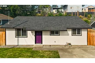 721 SE 9th St, Pendleton, OR 97801 - Photo 2