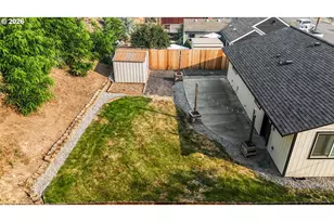 721 SE 9th St, Pendleton, OR 97801 - Photo 28