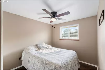 721 SE 9th St, Pendleton, OR 97801 - Photo 16