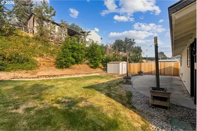 721 SE 9th St, Pendleton, OR 97801 - Photo 26