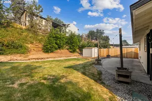 721 SE 9th St, Pendleton, OR 97801 - Photo 26