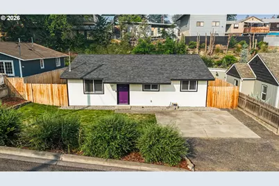 721 SE 9th St, Pendleton, OR 97801 - Photo 30