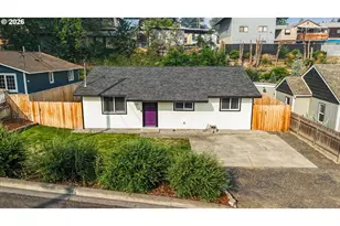 721 SE 9th St, Pendleton, OR 97801 - Photo 30