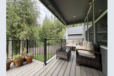 2286 NE Marionberry Ln, Estacada, OR 97023 - Photo 14