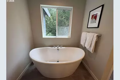 2286 NE Marionberry Ln, Estacada, OR 97023 - Photo 16