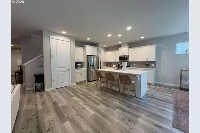 2286 NE Marionberry Ln, Estacada, OR 97023 - Photo 4
