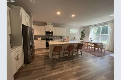 2286 NE Marionberry Ln, Estacada, OR 97023 - Photo 2