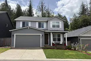 2286 NE Marionberry Ln, Estacada, OR 97023 - Photo 1