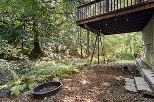 1826 E Carol Ann Dr, Newberg, OR 97132 - Photo 42