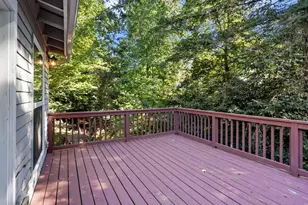 1826 E Carol Ann Dr, Newberg, OR 97132 - Photo 40