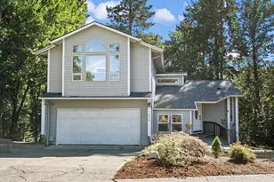 1826 E Carol Ann Dr, Newberg, OR 97132 - Photo 1