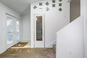 1826 E Carol Ann Dr, Newberg, OR 97132 - Photo 28