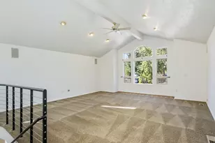 1826 E Carol Ann Dr, Newberg, OR 97132 - Photo 20