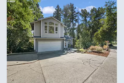 1826 E Carol Ann Dr, Newberg, OR 97132 - Photo 2