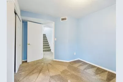 1826 E Carol Ann Dr, Newberg, OR 97132 - Photo 30