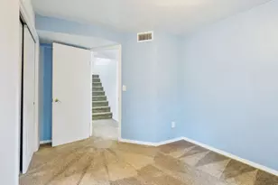 1826 E Carol Ann Dr, Newberg, OR 97132 - Photo 30