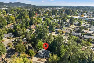 1826 E Carol Ann Dr, Newberg, OR 97132 - Photo 46