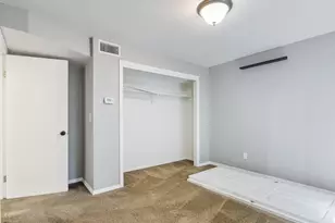 1826 E Carol Ann Dr, Newberg, OR 97132 - Photo 24