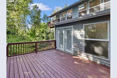 1826 E Carol Ann Dr, Newberg, OR 97132 - Photo 38