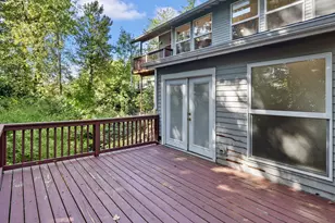 1826 E Carol Ann Dr, Newberg, OR 97132 - Photo 38