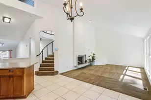 1826 E Carol Ann Dr, Newberg, OR 97132 - Photo 10