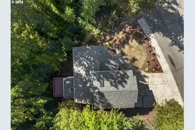 1826 E Carol Ann Dr, Newberg, OR 97132 - Photo 44