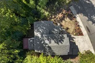 1826 E Carol Ann Dr, Newberg, OR 97132 - Photo 44