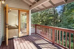 1826 E Carol Ann Dr, Newberg, OR 97132 - Photo 36