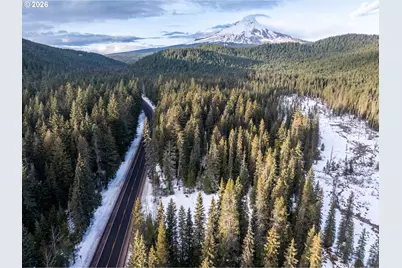 93732 E Highway 26, Government Camp, OR 97028 - Photo 20