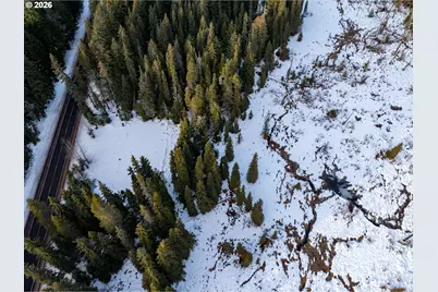 93732 E Highway 26, Government Camp, OR 97028 - Photo 10