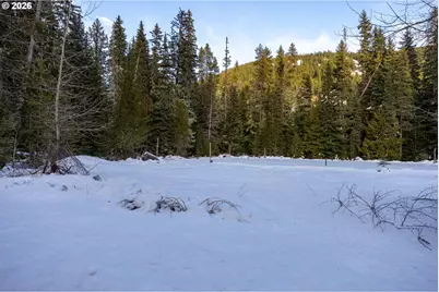 93732 E Highway 26, Government Camp, OR 97028 - Photo 22