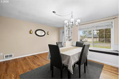 292 NE Palomar Ct, Hillsboro, OR 97124 - Photo 8