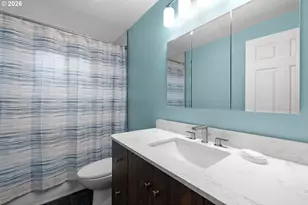 292 NE Palomar Ct, Hillsboro, OR 97124 - Photo 22