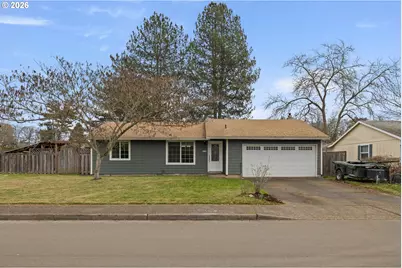 292 NE Palomar Ct, Hillsboro, OR 97124 - Photo 2