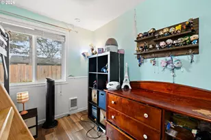 292 NE Palomar Ct, Hillsboro, OR 97124 - Photo 28