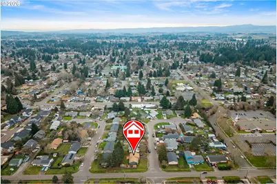 292 NE Palomar Ct, Hillsboro, OR 97124 - Photo 36