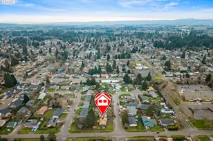 292 NE Palomar Ct, Hillsboro, OR 97124 - Photo 36