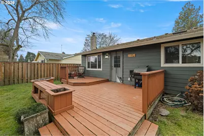 292 NE Palomar Ct, Hillsboro, OR 97124 - Photo 30