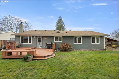 292 NE Palomar Ct, Hillsboro, OR 97124 - Photo 32