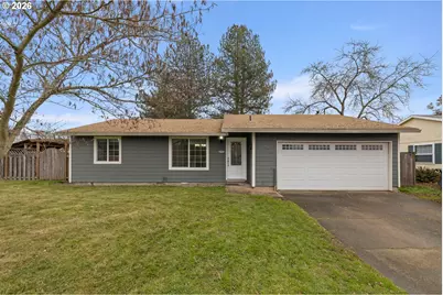 292 NE Palomar Ct, Hillsboro, OR 97124 - Photo 1