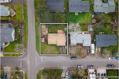 292 NE Palomar Ct, Hillsboro, OR 97124 - Photo 40