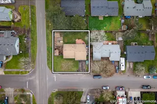 292 NE Palomar Ct, Hillsboro, OR 97124 - Photo 40