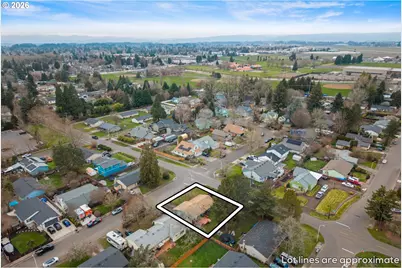 292 NE Palomar Ct, Hillsboro, OR 97124 - Photo 38