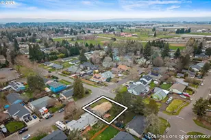 292 NE Palomar Ct, Hillsboro, OR 97124 - Photo 38