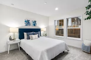 8582 SE 57th Ave, Portland, OR 97206 - Photo 10