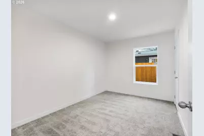 8582 SE 57th Ave, Portland, OR 97206 - Photo 12