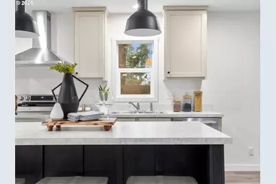 8582 SE 57th Ave, Portland, OR 97206 - Photo 8