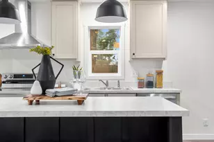 8582 SE 57th Ave, Portland, OR 97206 - Photo 8