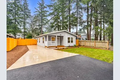 8582 SE 57th Ave, Portland, OR 97206 - Photo 16